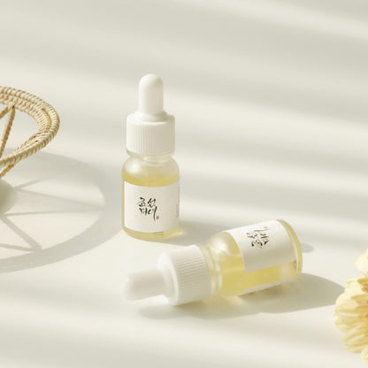 Beauty Of Joseon | Glow serum: propolis + niacinamid