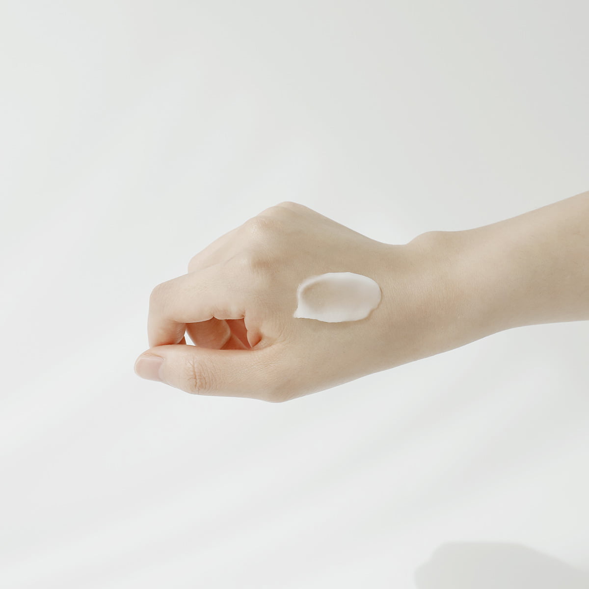 Beauty Of Joseon | Piling gel z mareličnimi cvetovi