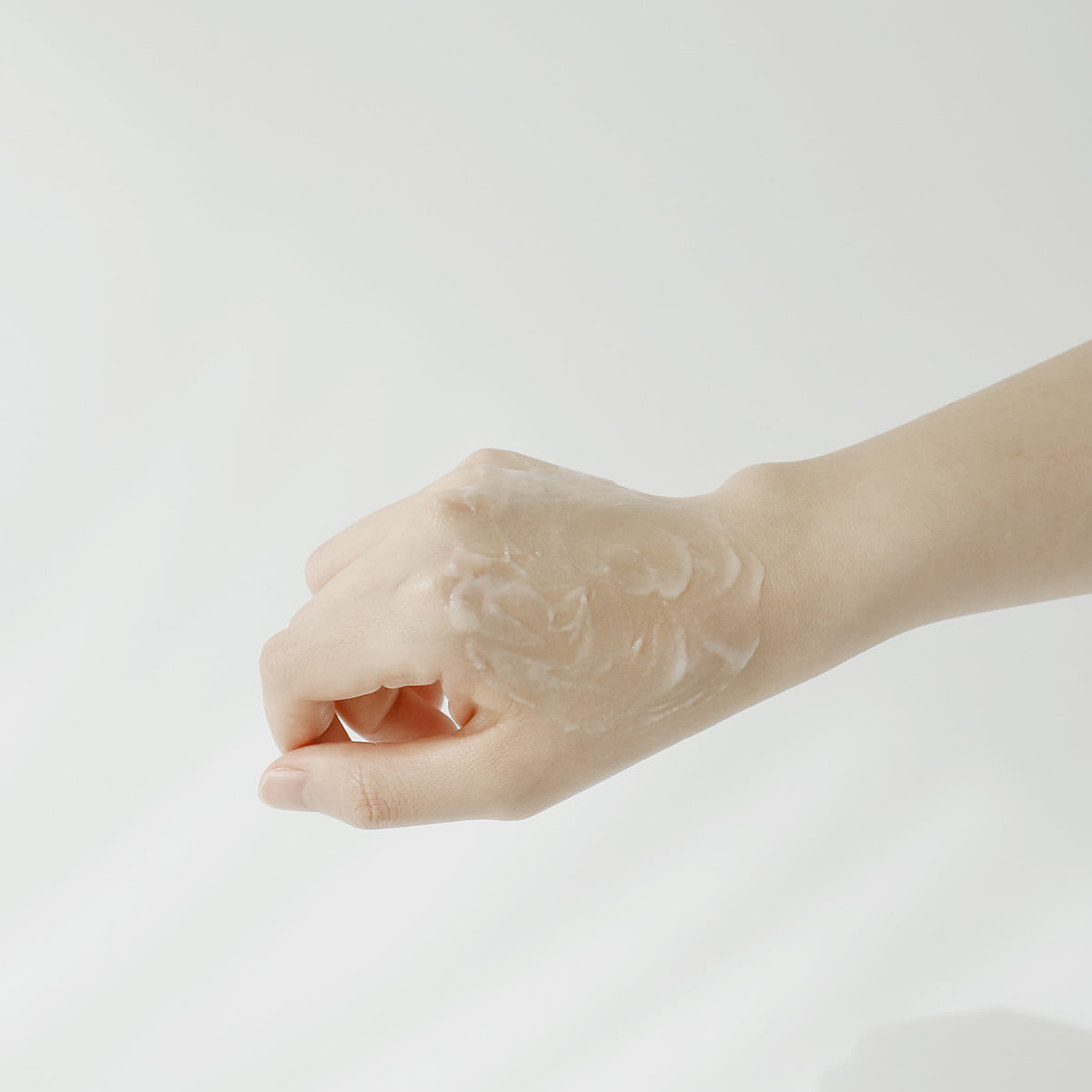 Beauty Of Joseon | Piling gel z mareličnimi cvetovi