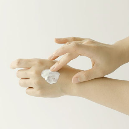 Beauty Of Joseon | Relief Sun: Riž + Probiotiki SPF50+