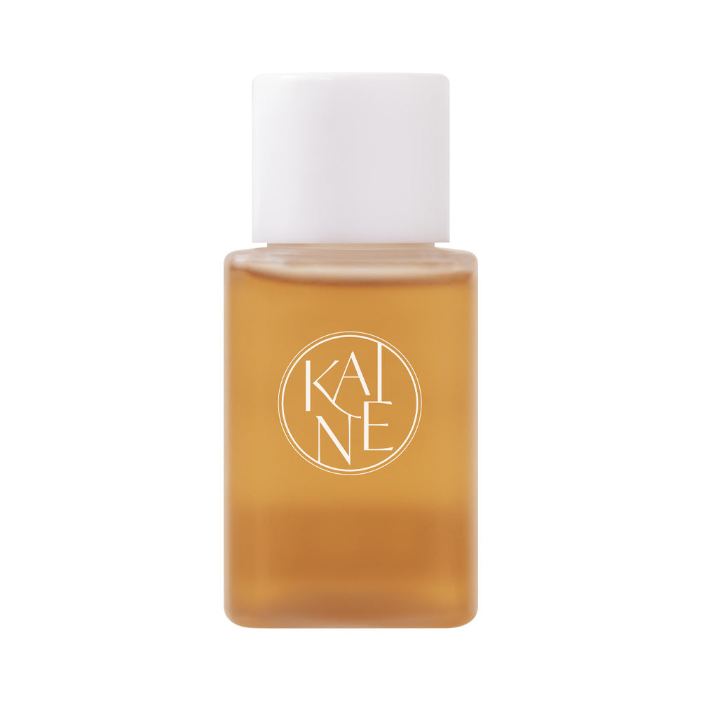KAINE | MINI Kombu Balancing Ampule Toner