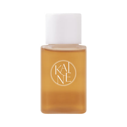 KAINE | MINI Kombu Balancing Ampule Toner