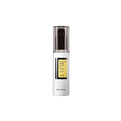 COSRX | Advanced Snail Peptide krema za okoli oči