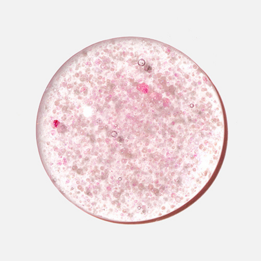 Numee | PINK POTION občutljiv globoko vlažilni serum