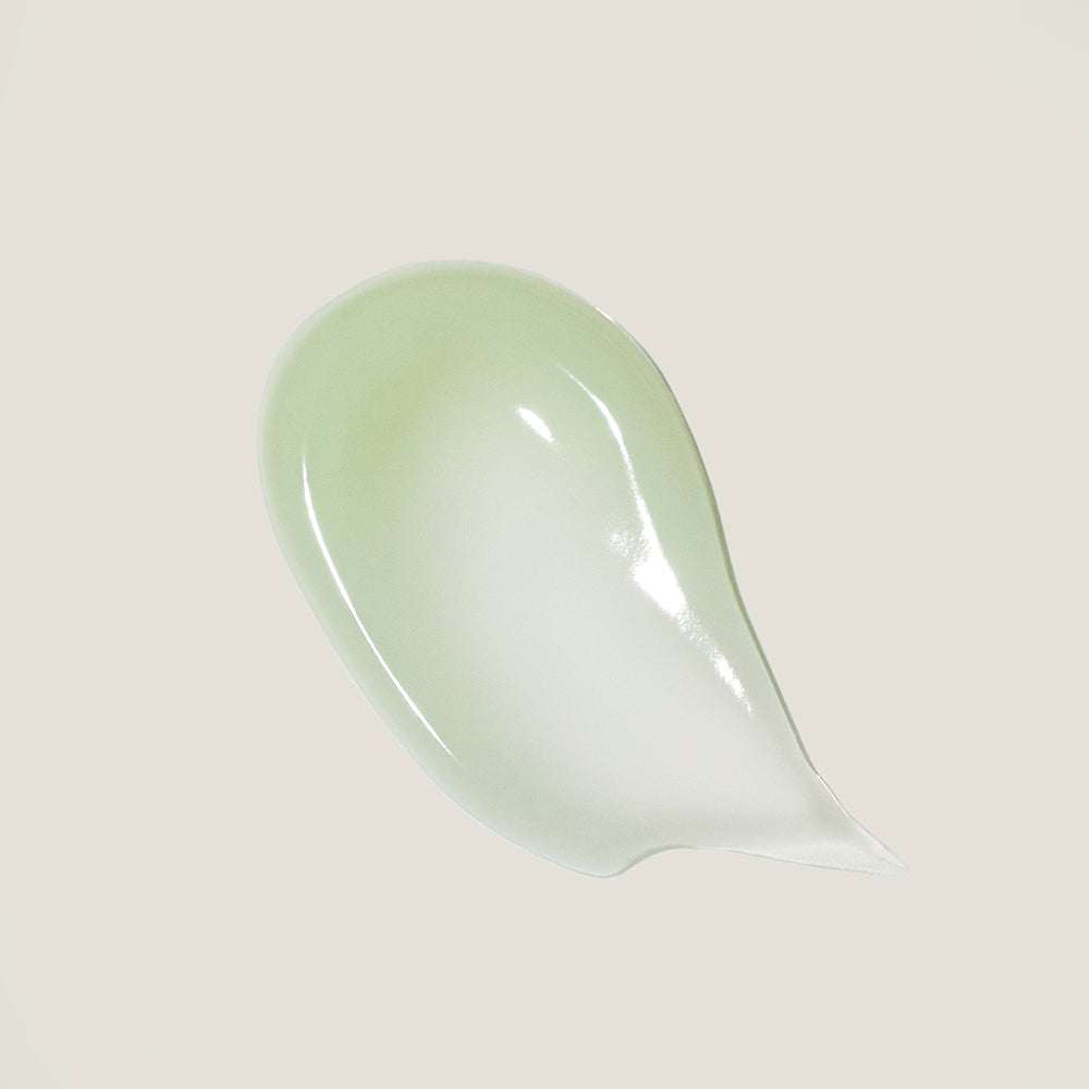 KAINE | Green Calm Aqua krema