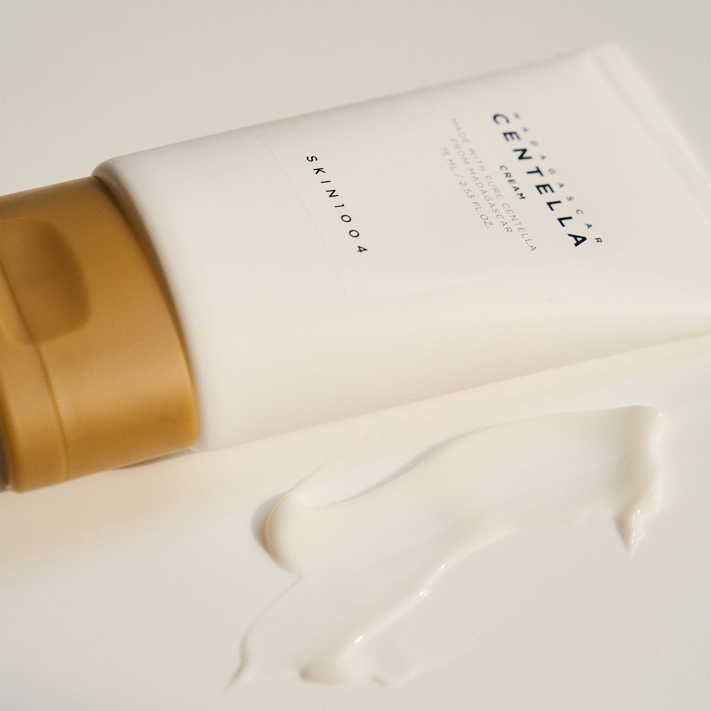 SKIN1004 | Madagascar Centella krema
