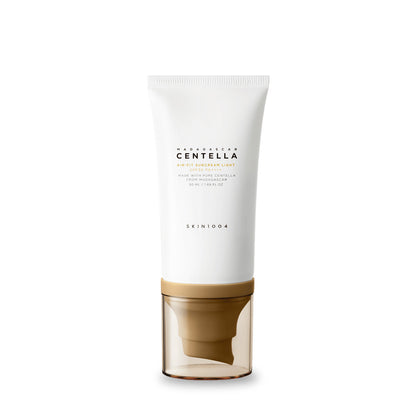 SKIN1004 | Madagascar Centella Air-Fit lahka sončna krema