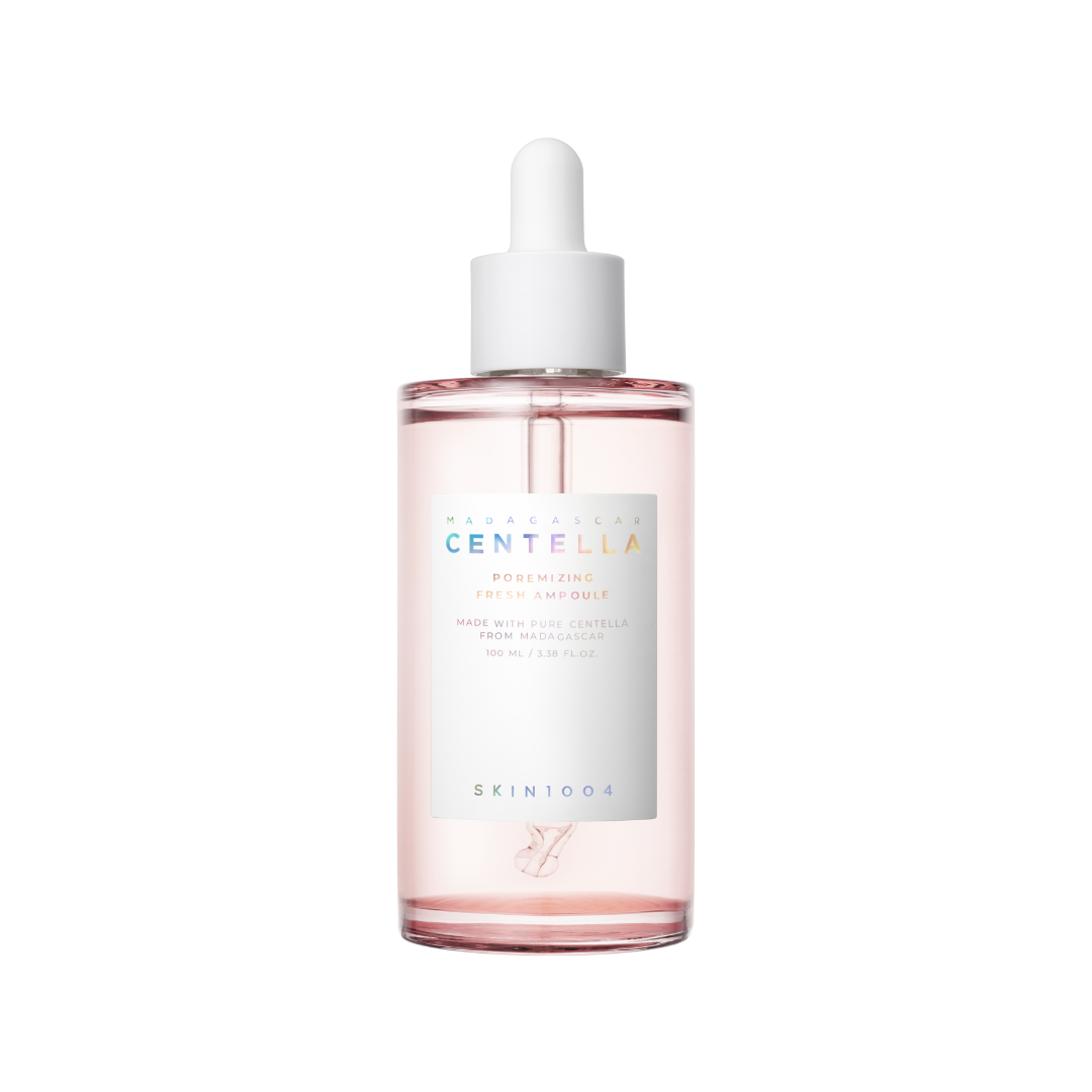 SKIN1004 | Madagascar Centella Poremizing Fresh Ampula