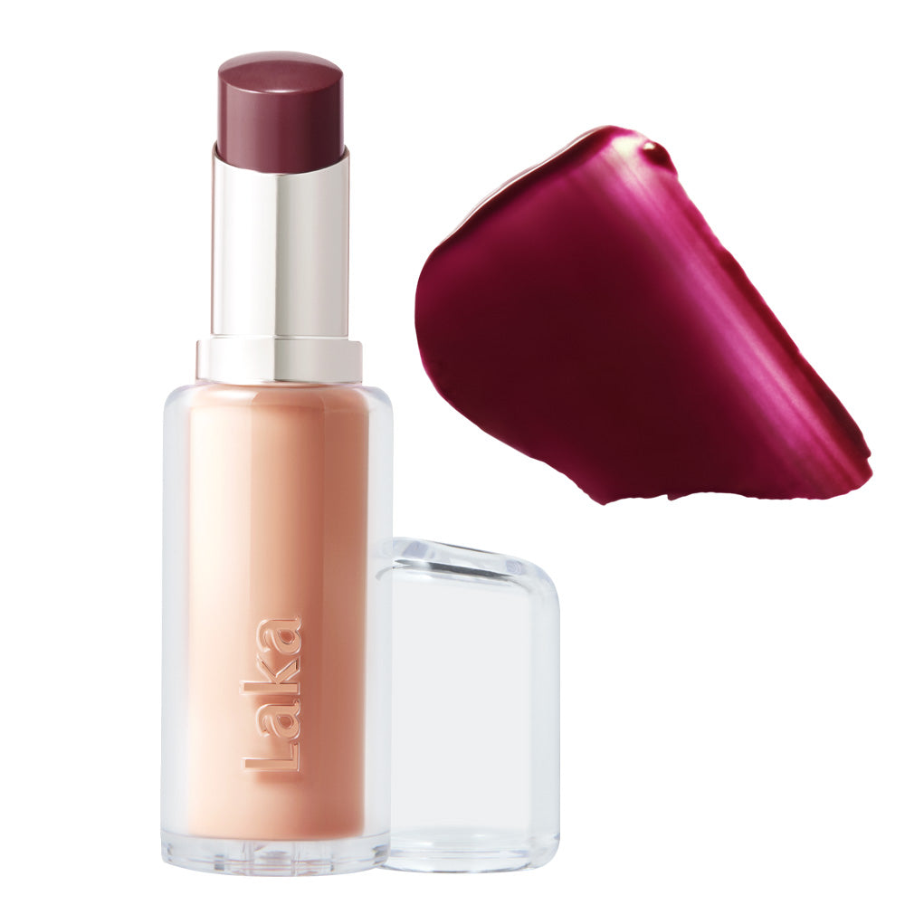 LAKA | Sijoča šminka Bonding Glow